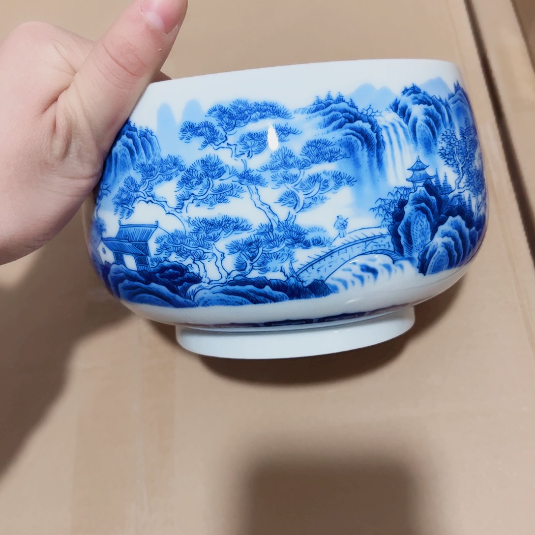 仓库专属链接价格