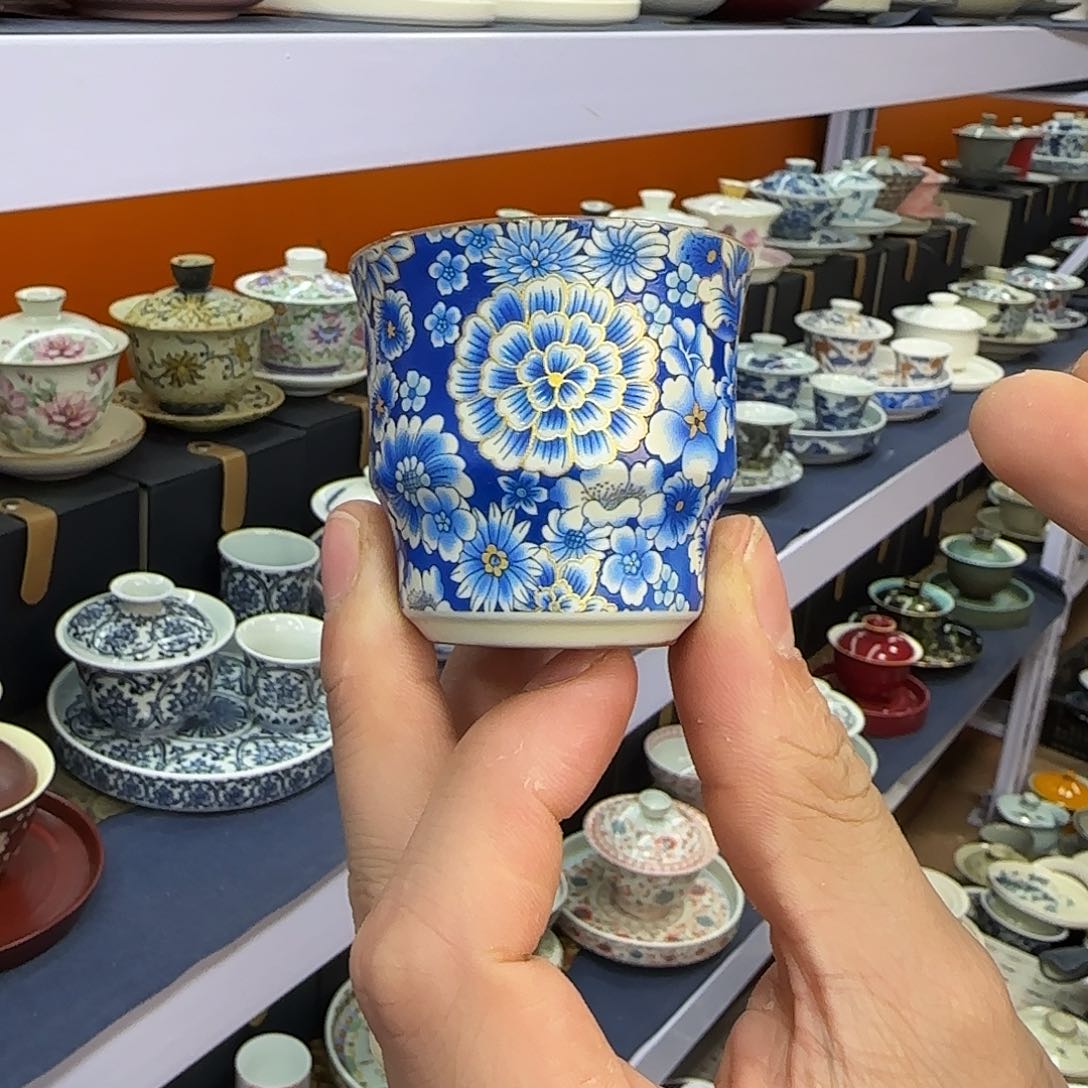 你在干什么啊你在干嘛呢你在