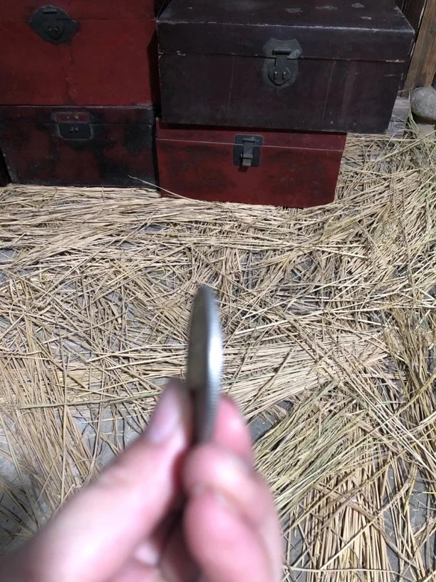 精选家居摆件 精选家居摆件 帽 仿古家居摆件