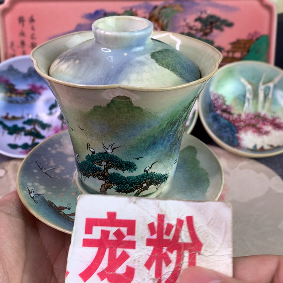 不想让别人觉得好难过。今天又