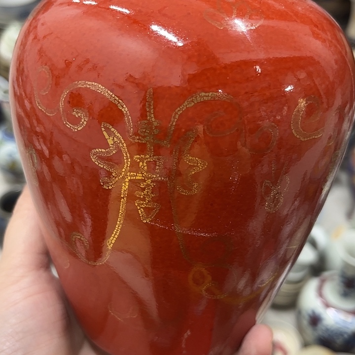 好货靓货漂亮好货