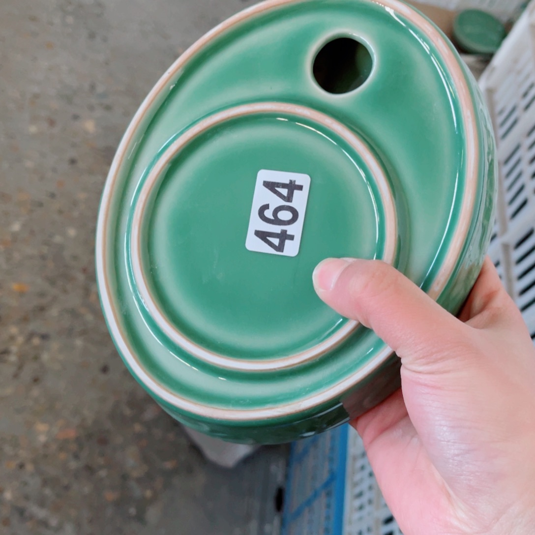 哈哈哈哈哈哈哈哈哈碗