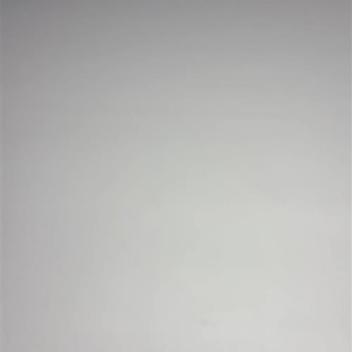 【闪购商品】茶盏-124............