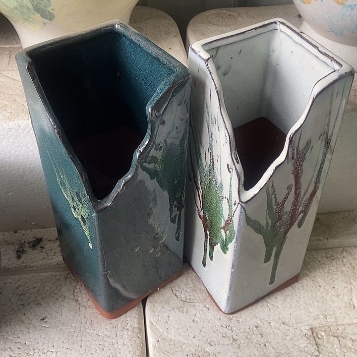 红糖10。。。。24。。。。。。。