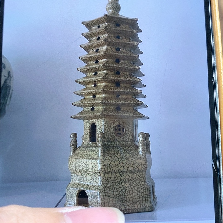 摆件金*瓷器1111111111111111