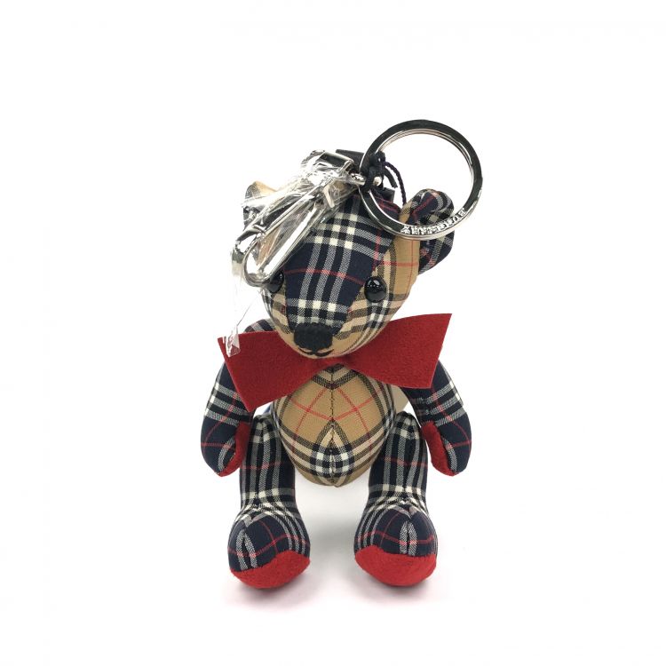 95新/博柏利/C1365915103/[NZ1228C0028]