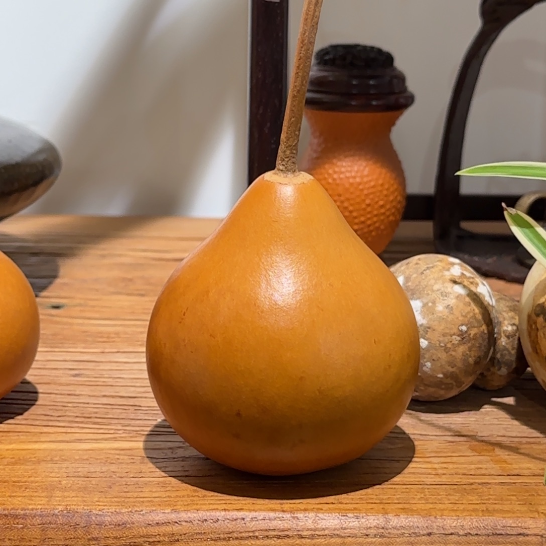 ，葫芦葫芦葫芦葫芦