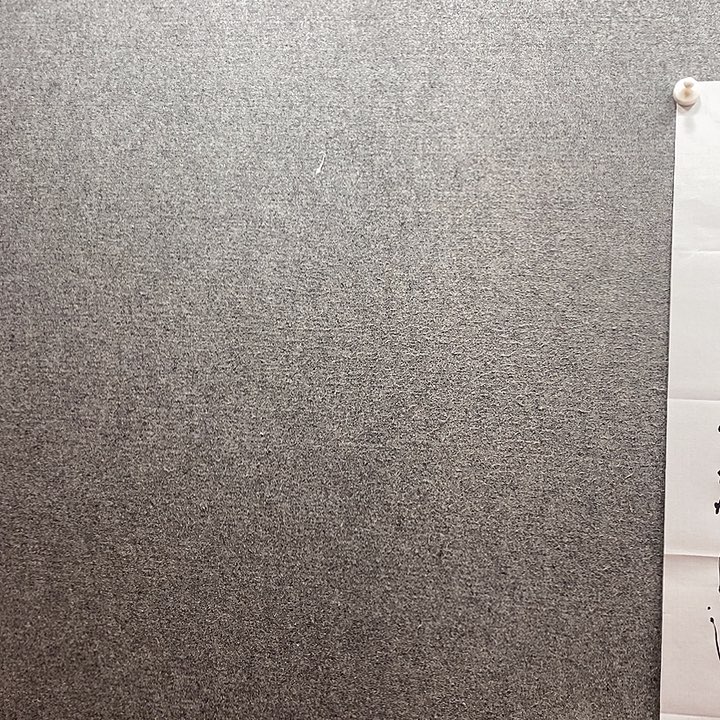 剑***风书法书法作品多次参加全国美展