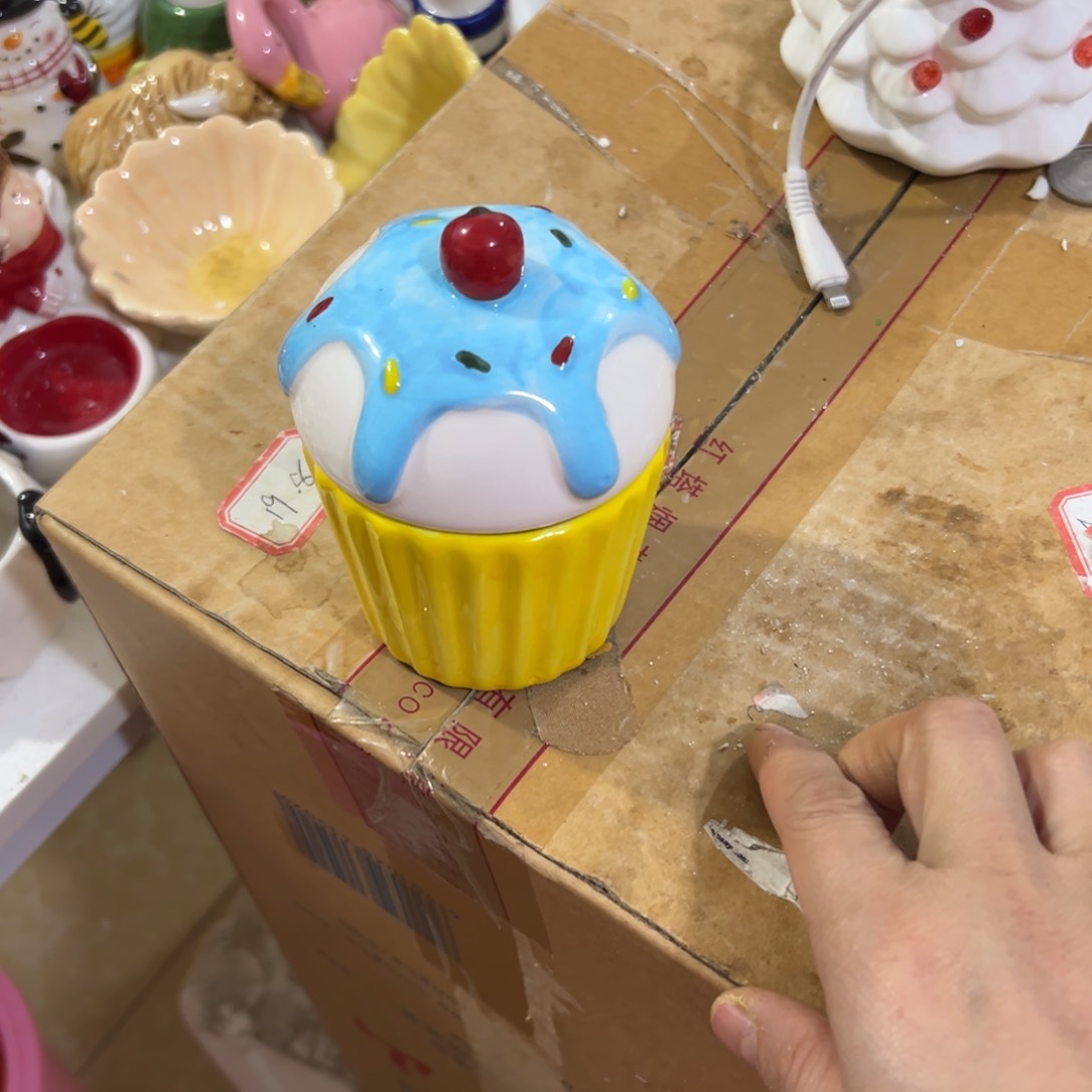 摆件陶瓷陶瓷陶瓷陶瓷陶瓷