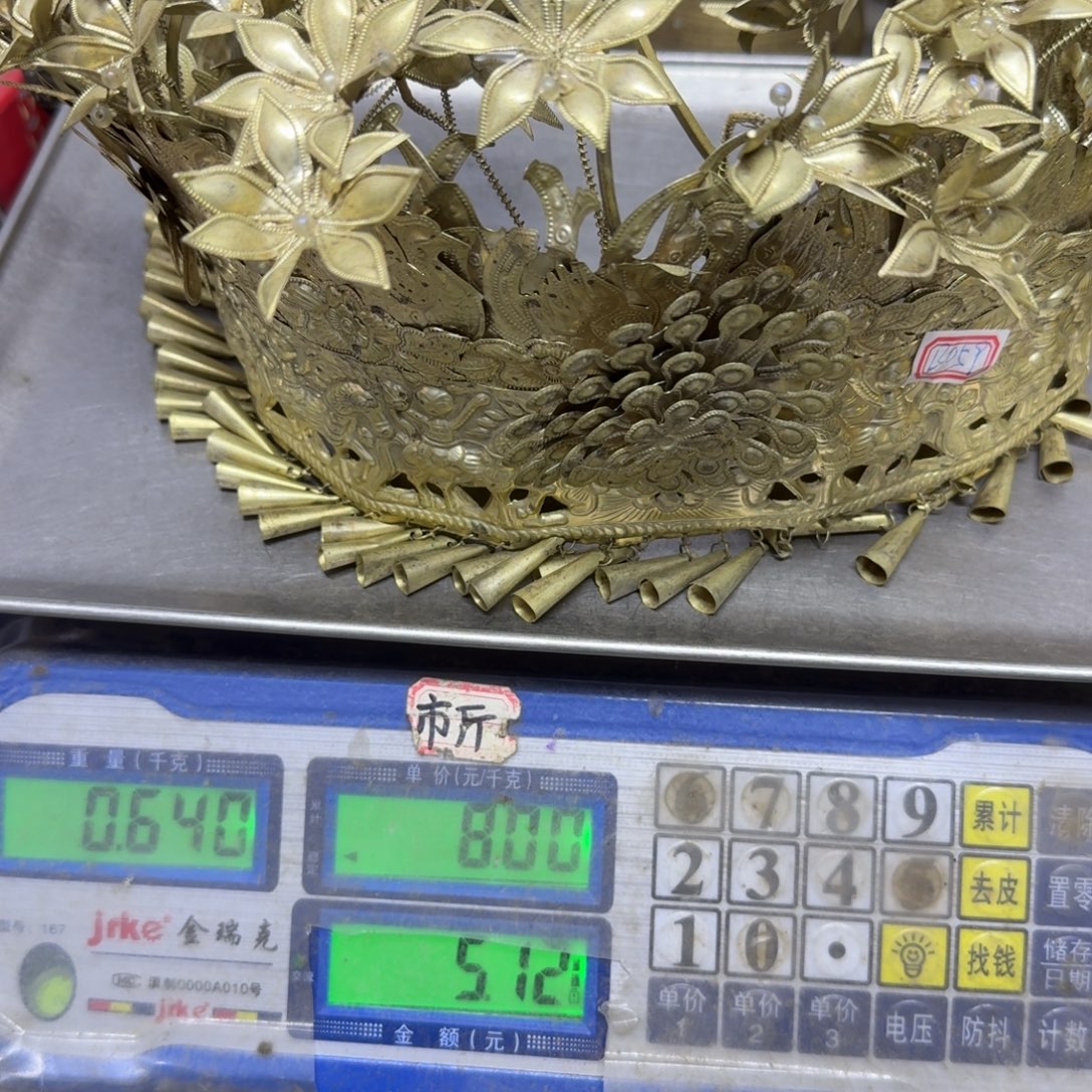 @***缘059 铜器8888888888888