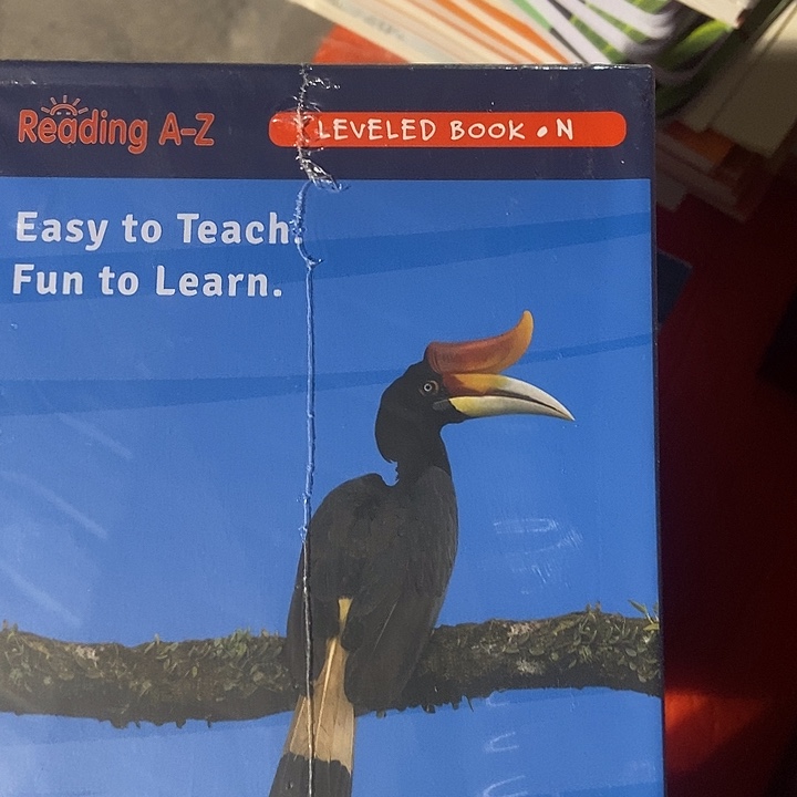 不***啥盖世RAZ—N。          