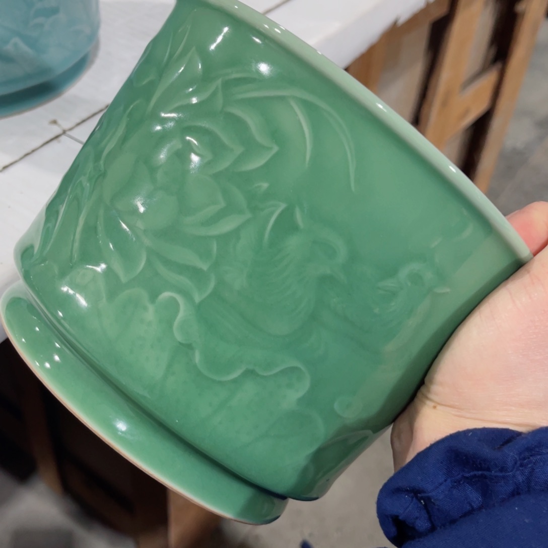 哈哈哈哈哈哈哈哈哈哈哈