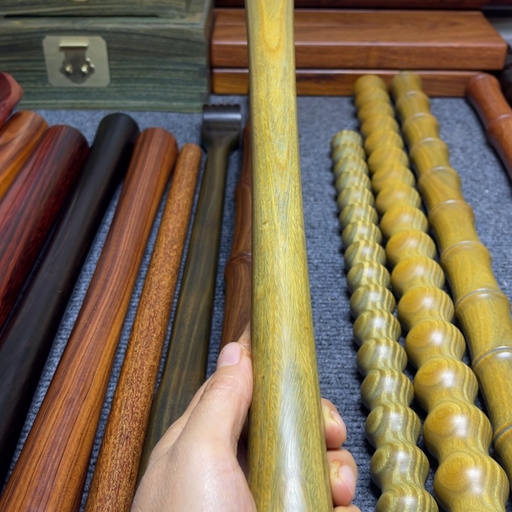 洞***玄一物一拍一物一拍