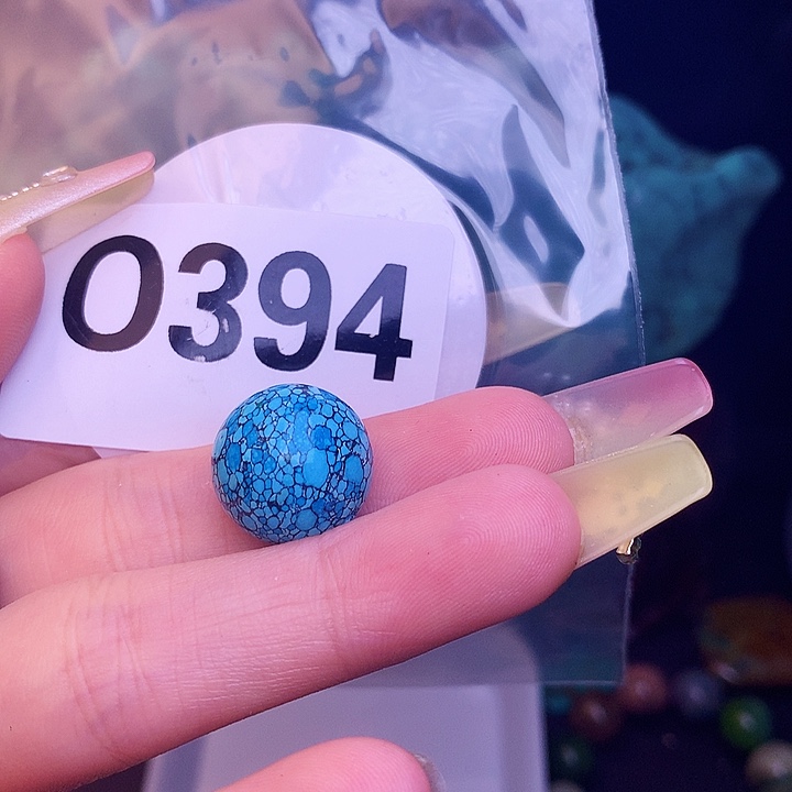空竹粉丝福利专享777