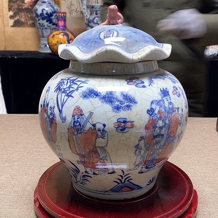 瓷片高端瓷器，甄选链接