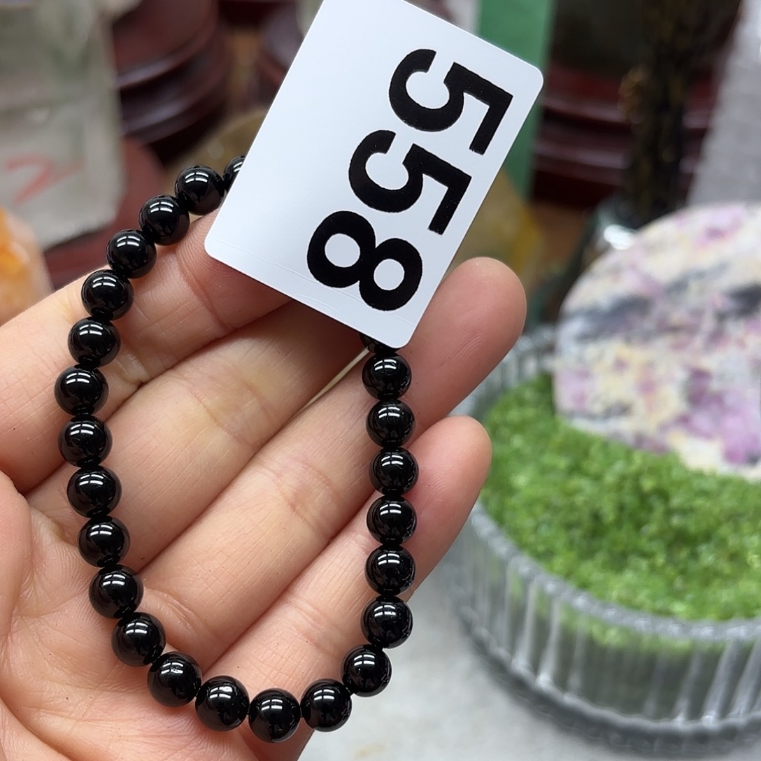 大型摆件（非配饰）水晶未镶嵌