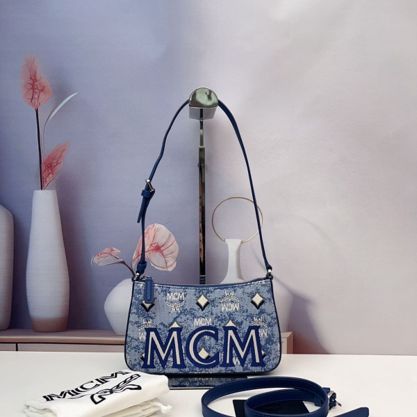 安雅·希德玛芝/包包/95新/21/C18319495751