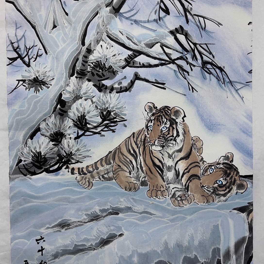 国画马源马源马源马源