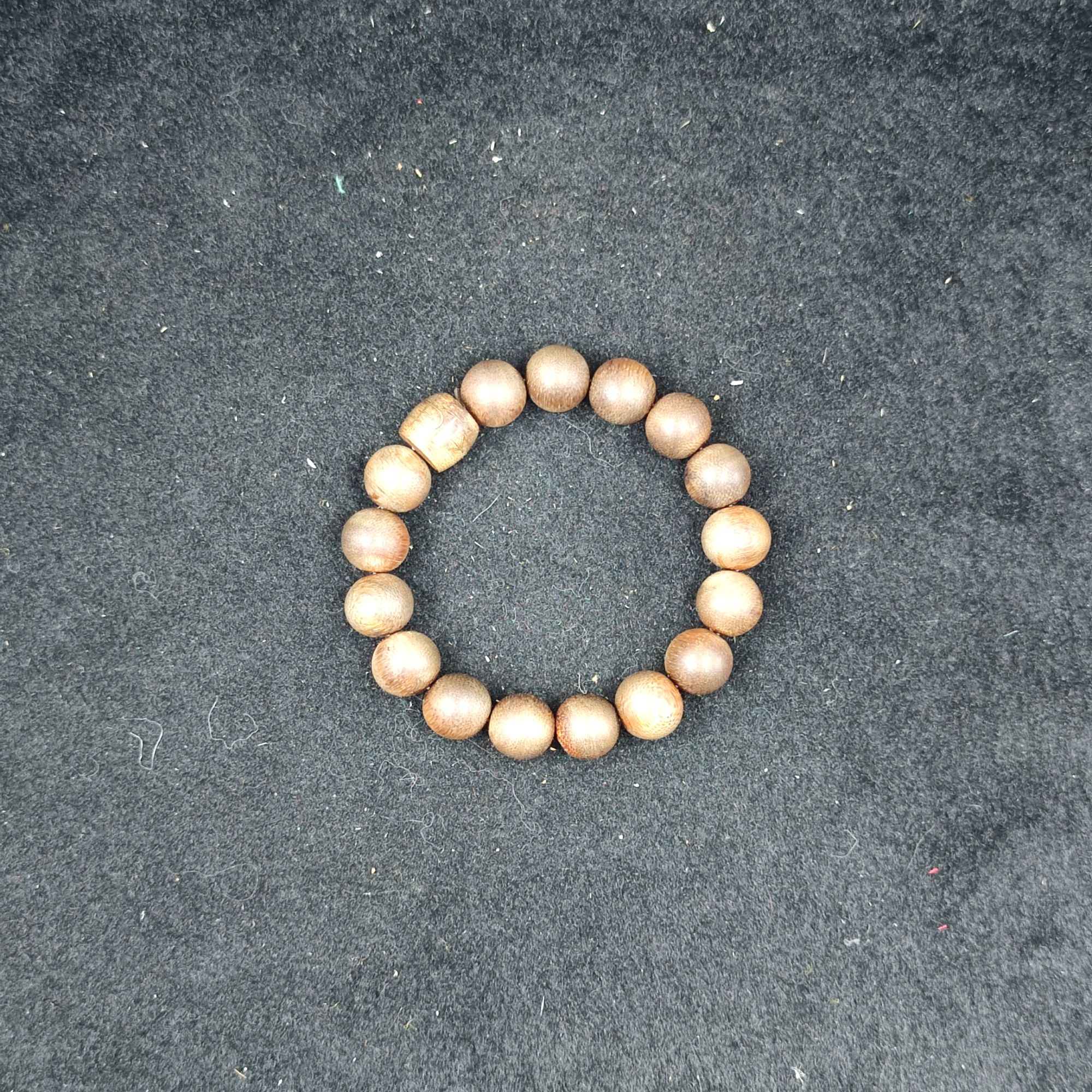 【闪购商品】 1a3 木作