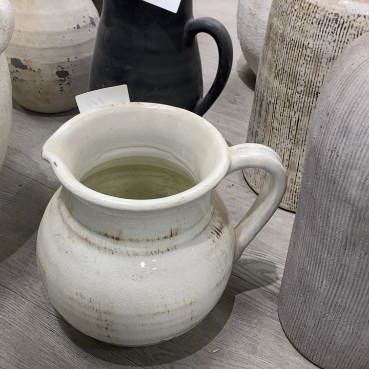 花盆5588888000000000000000