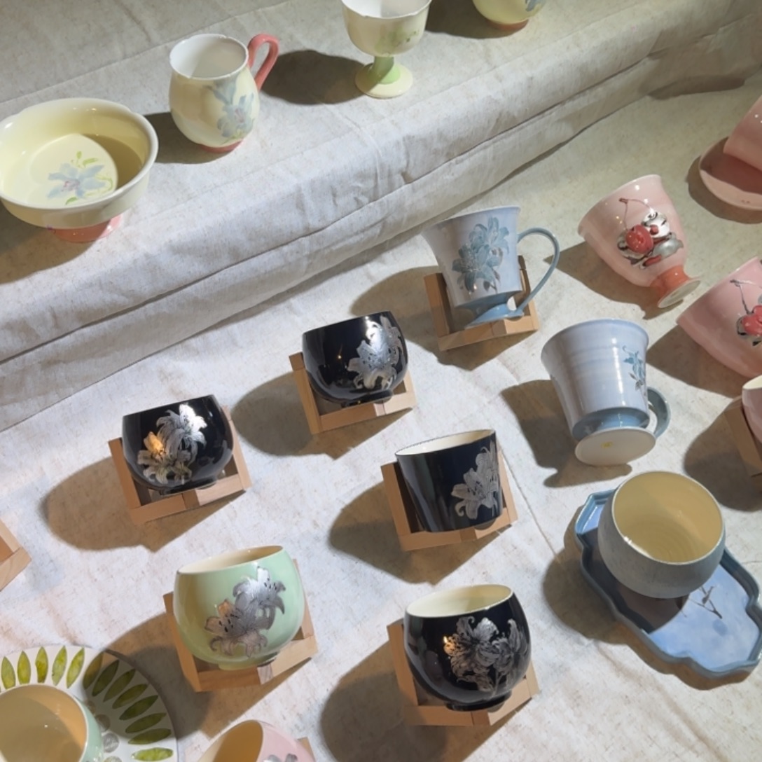 哈哈哈哈哈哈哈哈哈哈