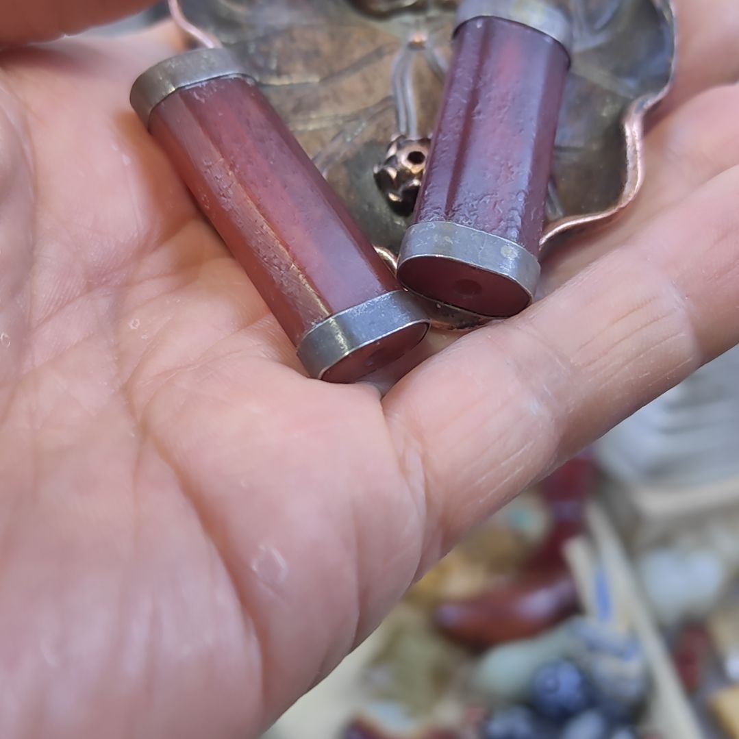 摆件铜器杂件摆件摆件摆件摆件