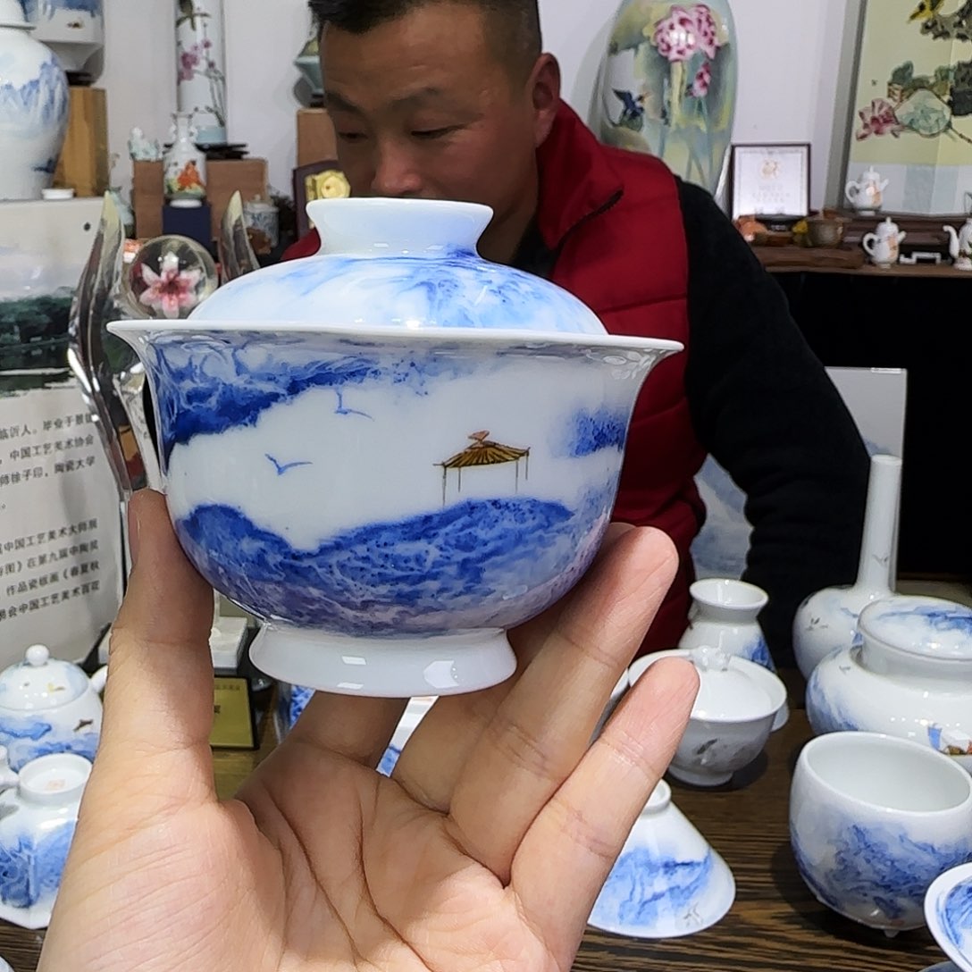瓷片陶瓷陶瓷陶瓷陶瓷陶瓷陶瓷