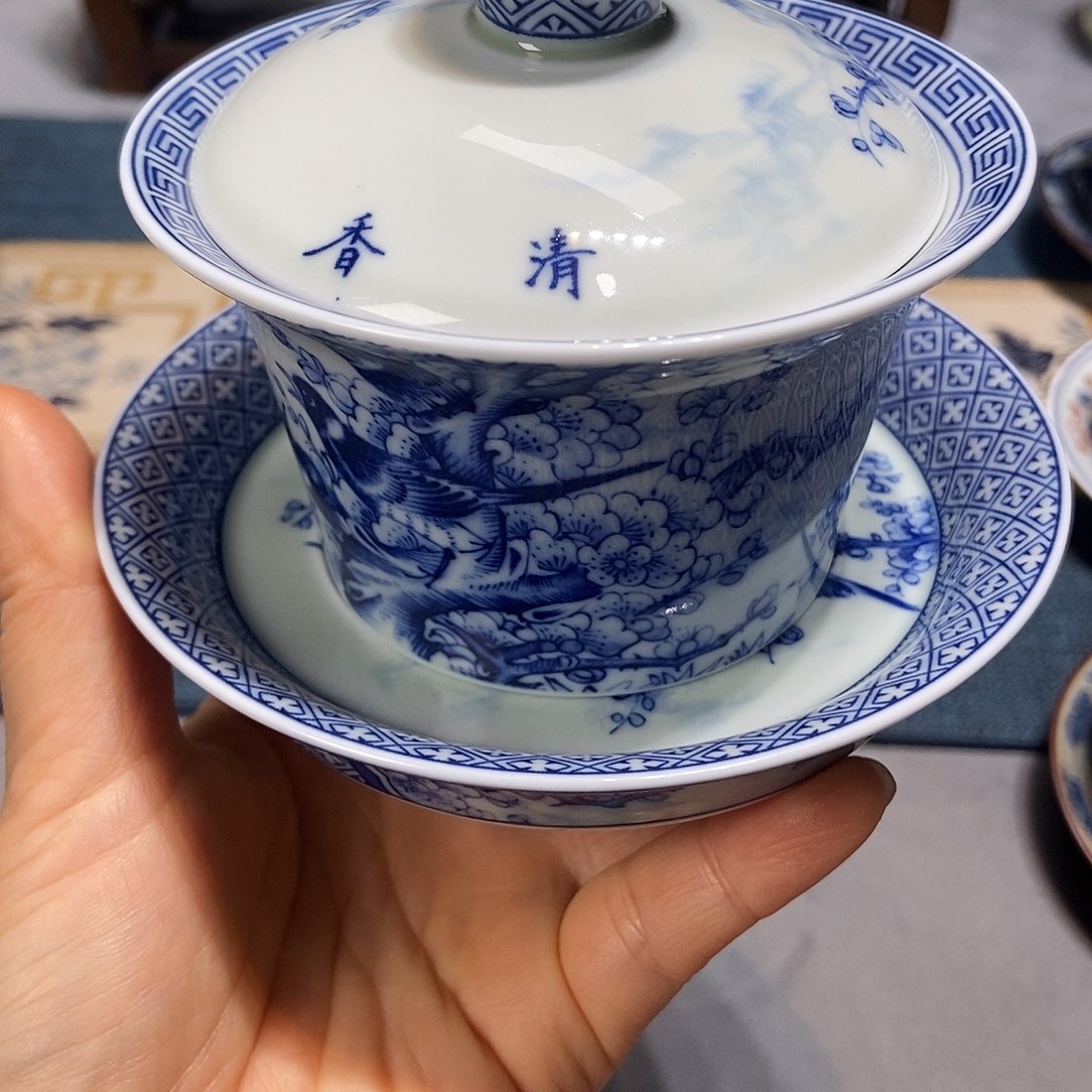 陶9787979887888988