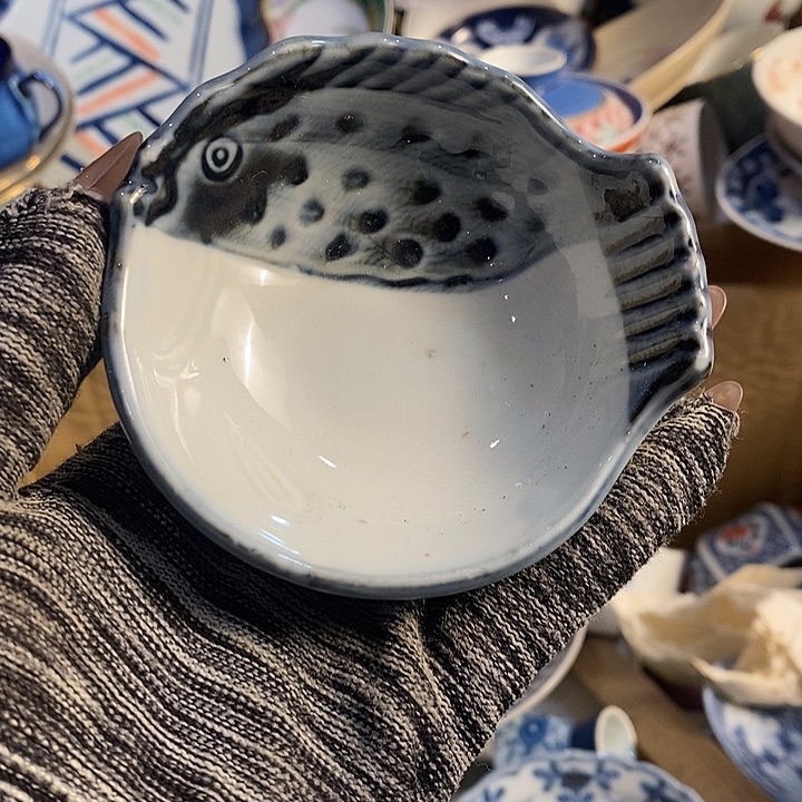 瓷片瓷片瓷片瓷片