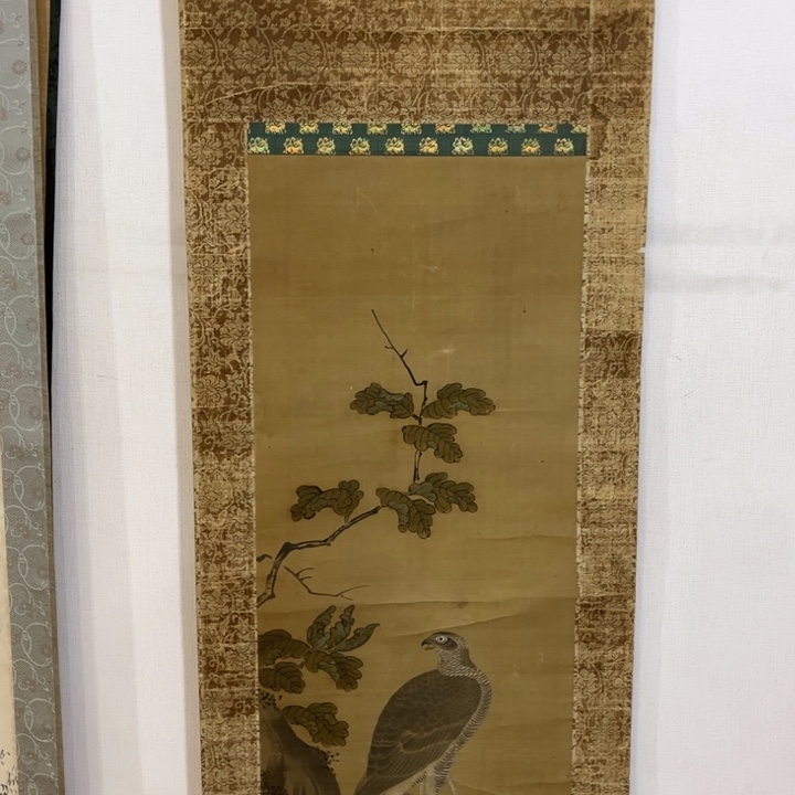 爱***泉书法哈哈哈哈哈哈哈哈