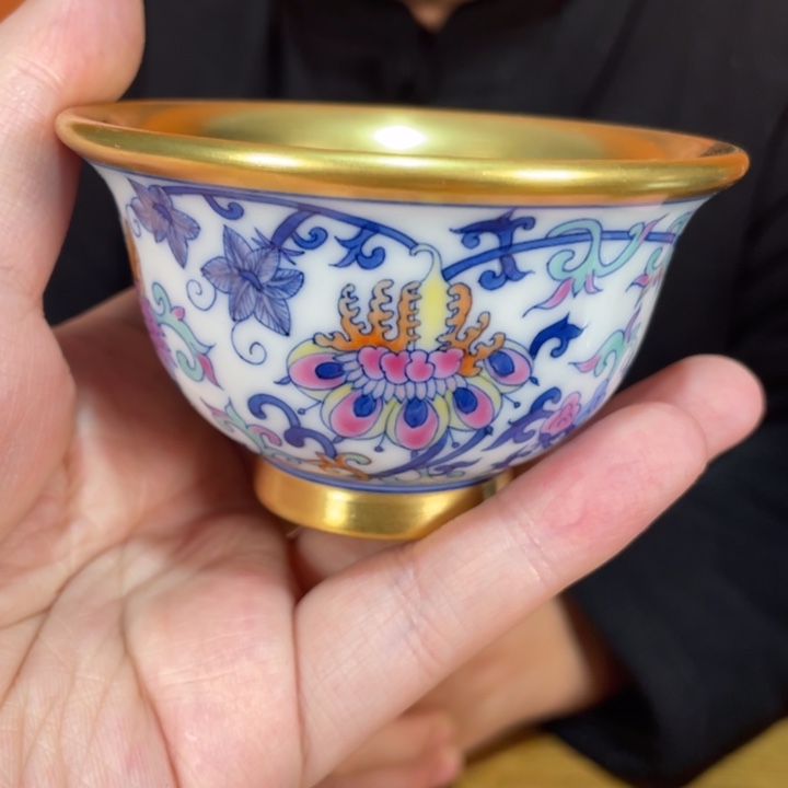 盘福利来啦，福利来啦，