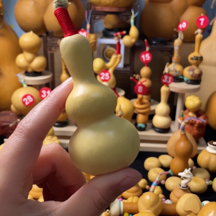 橘***葵葫芦丝老师在讲道理吗