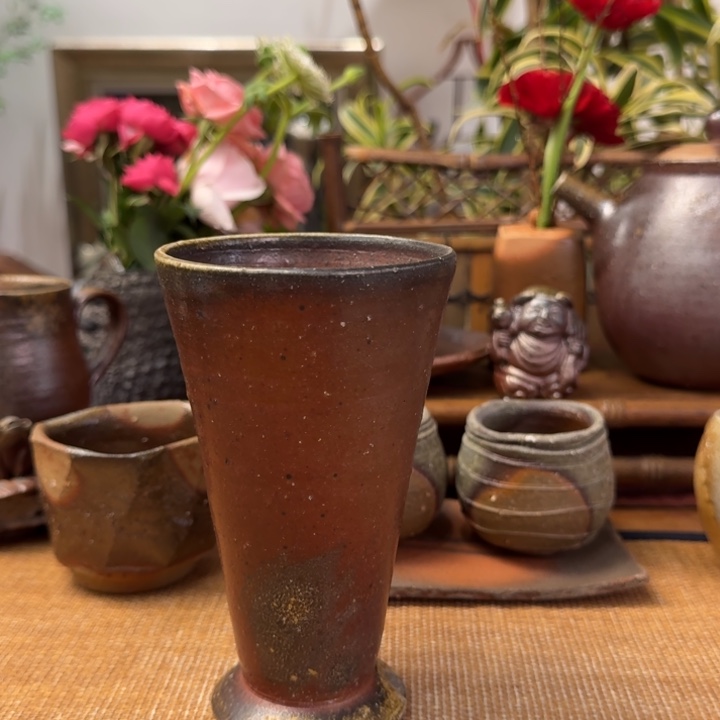 相马美鹤洋酒杯福利一口价