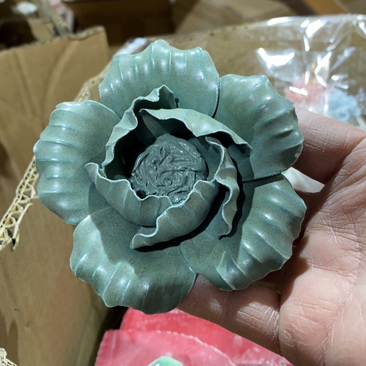 摆件陶瓷树脂家居摆件