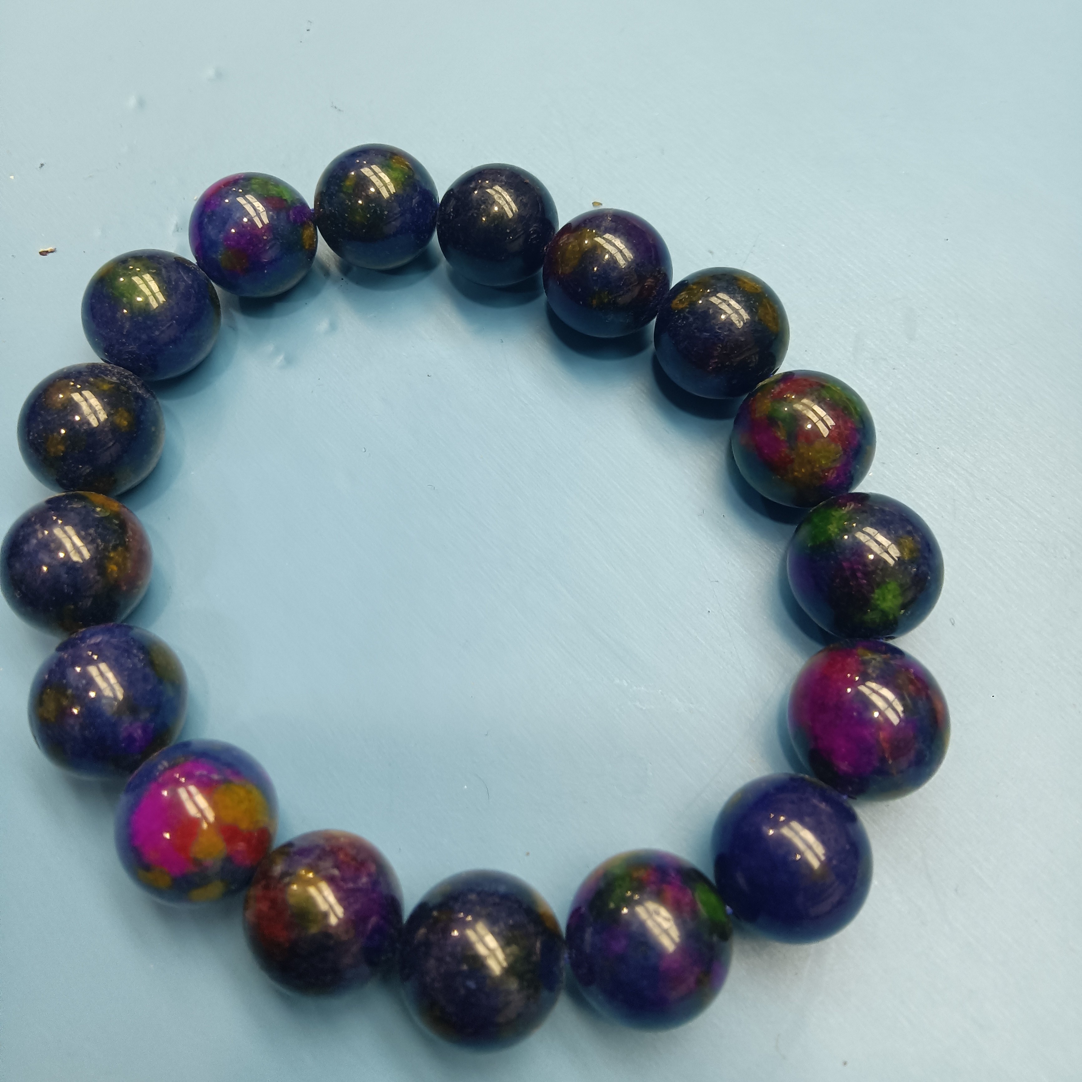 44特色手工艺高级花梨木