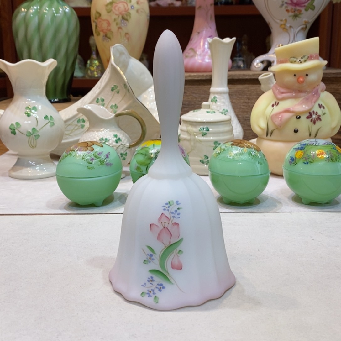 瓷片美呀呀呀呀呀呀呀呀呀呀呀