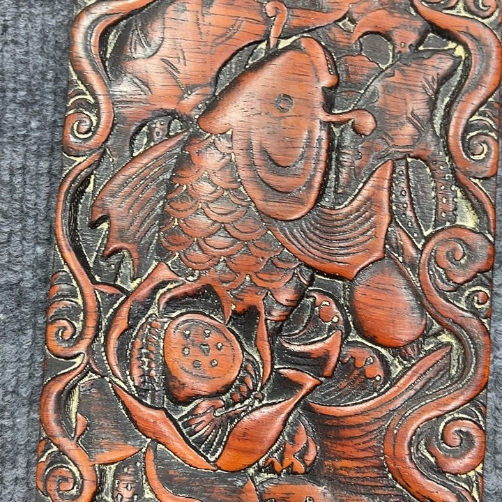 木木木木木木木木木木木木木