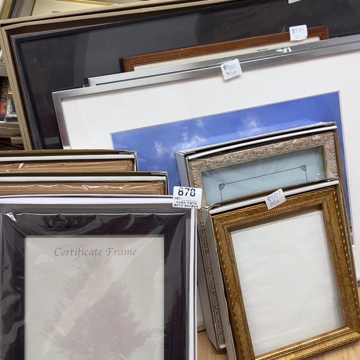 雪***个版画中古商品878哈哈哈