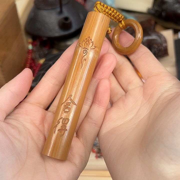 工艺品陶瓷器皿工艺品