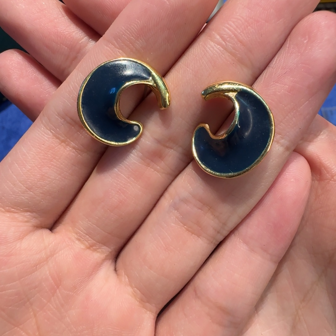 合成碳硅石非金属瑕疵