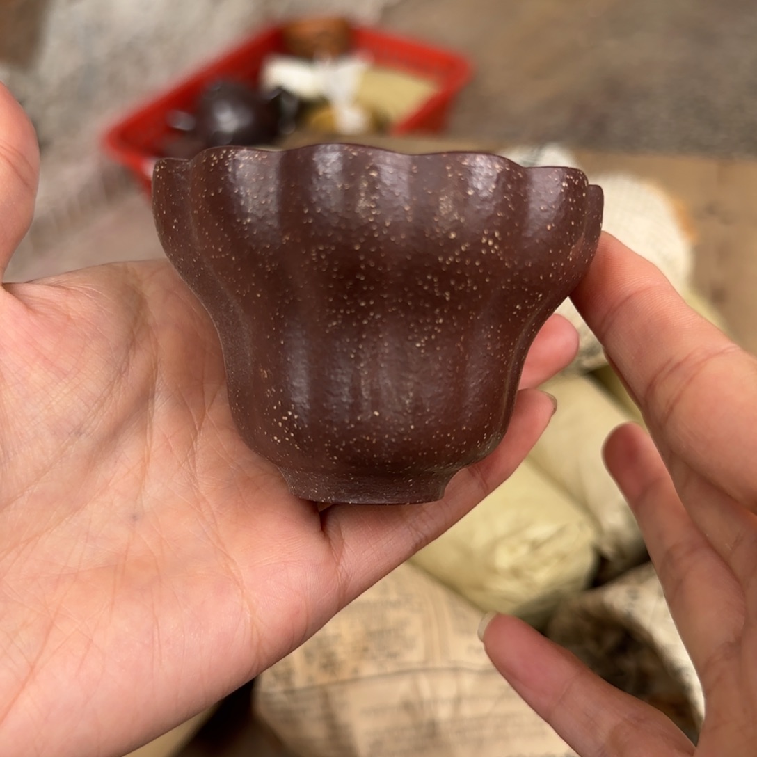 紫砂茶壶紫砂茶具紫砂茶具