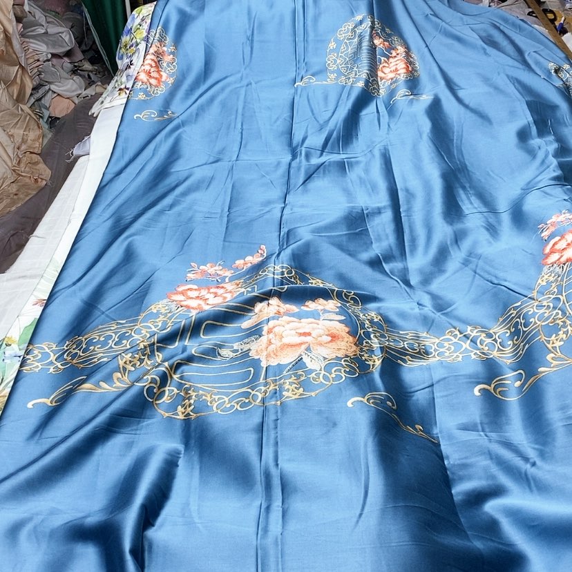 【闪购商品】棉4.2米