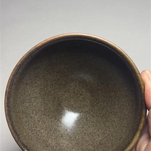 【闪购商品】茶盏-87.............
