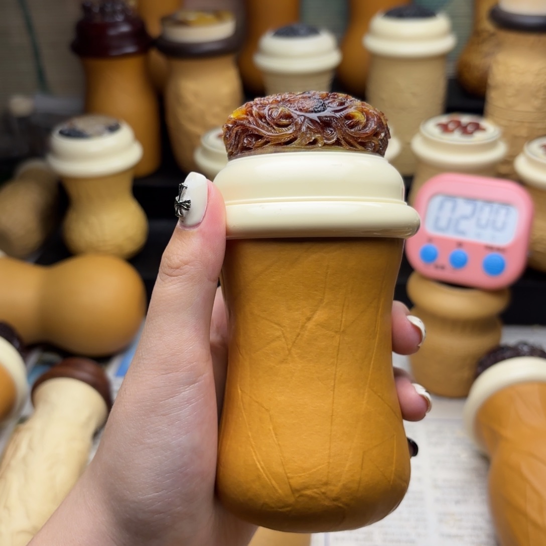 哈哈哈哈哈哈哈葫芦