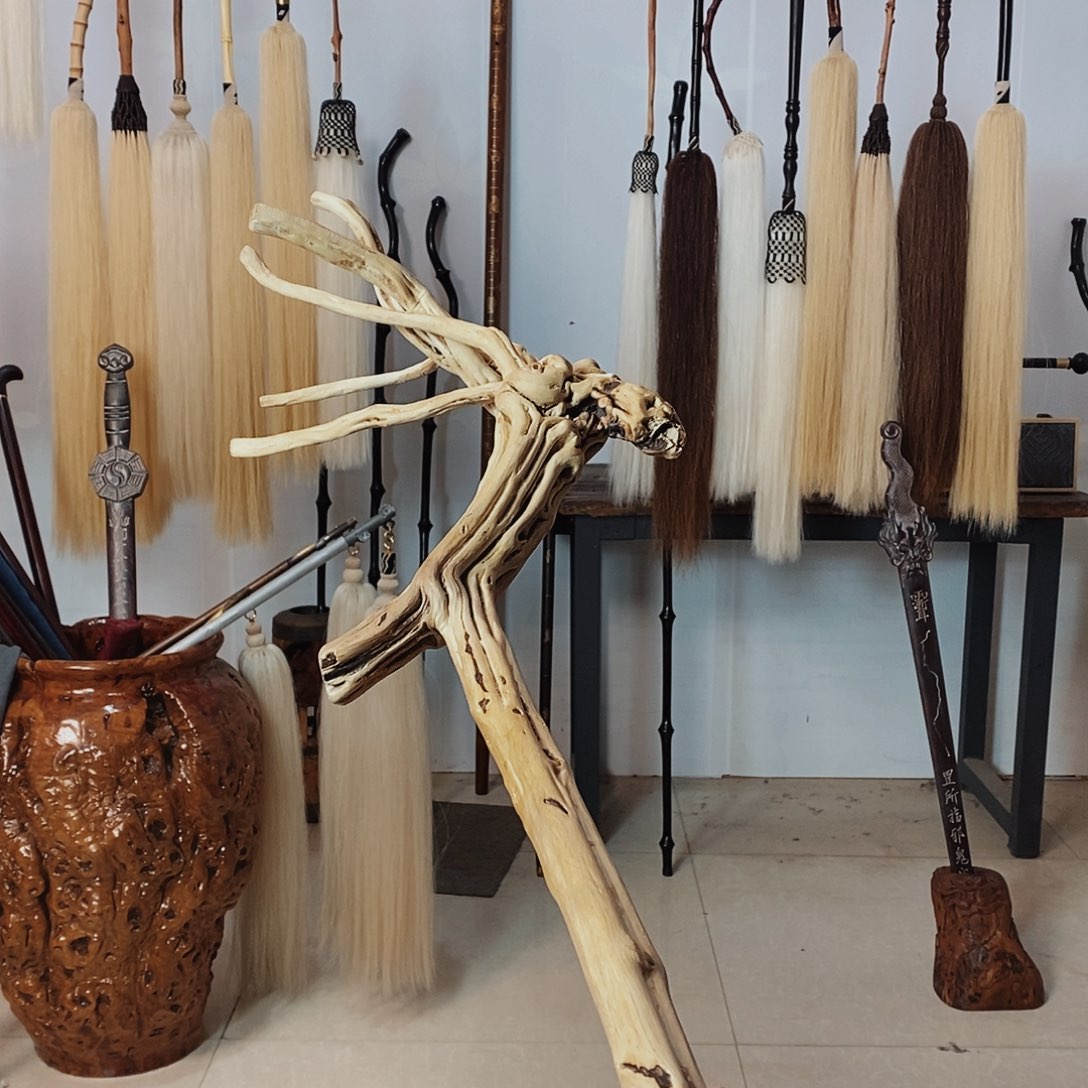 杂色豆（科檀/科特迪瓦檀木）