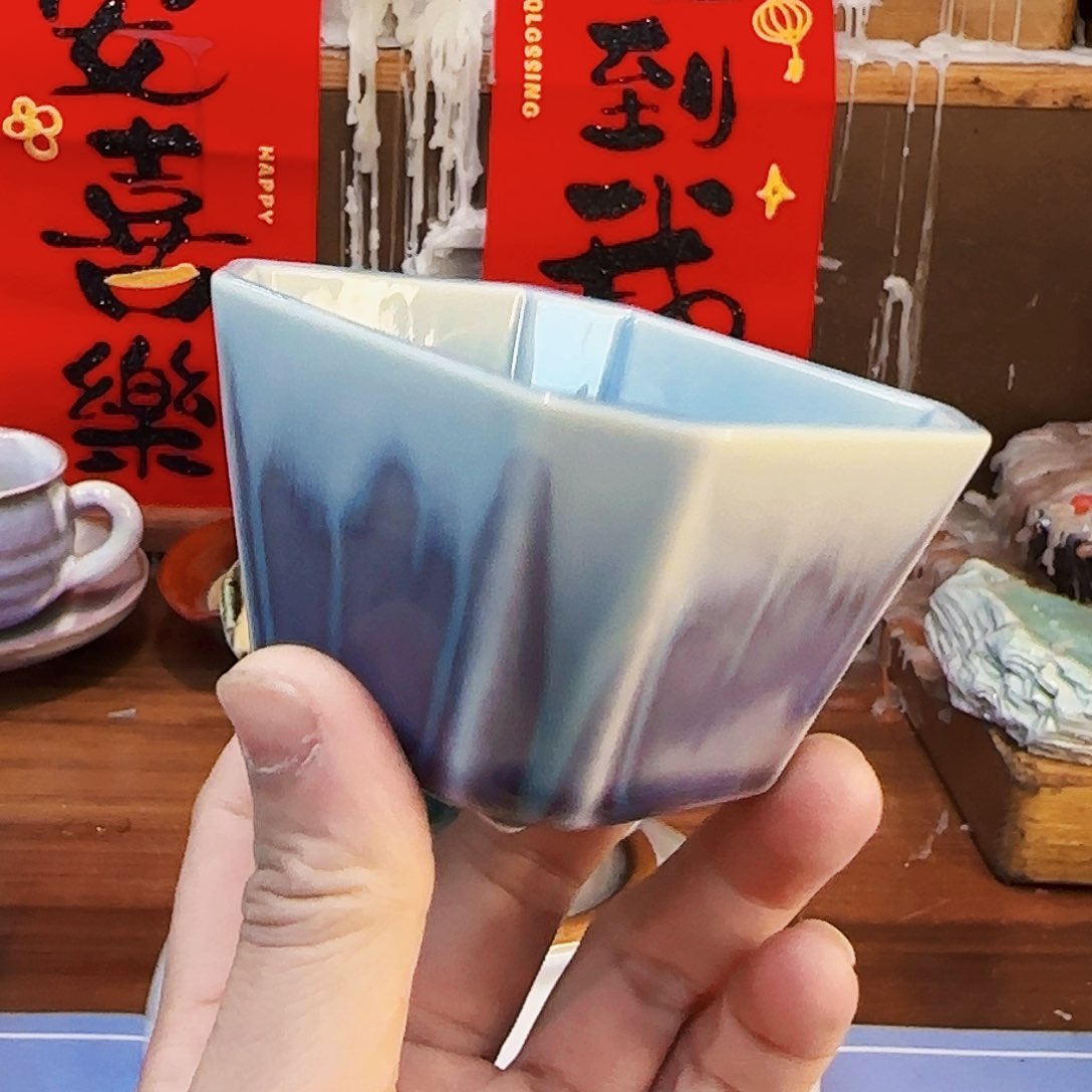 咖啡杯水杯杯子茶杯茶碗茶壶