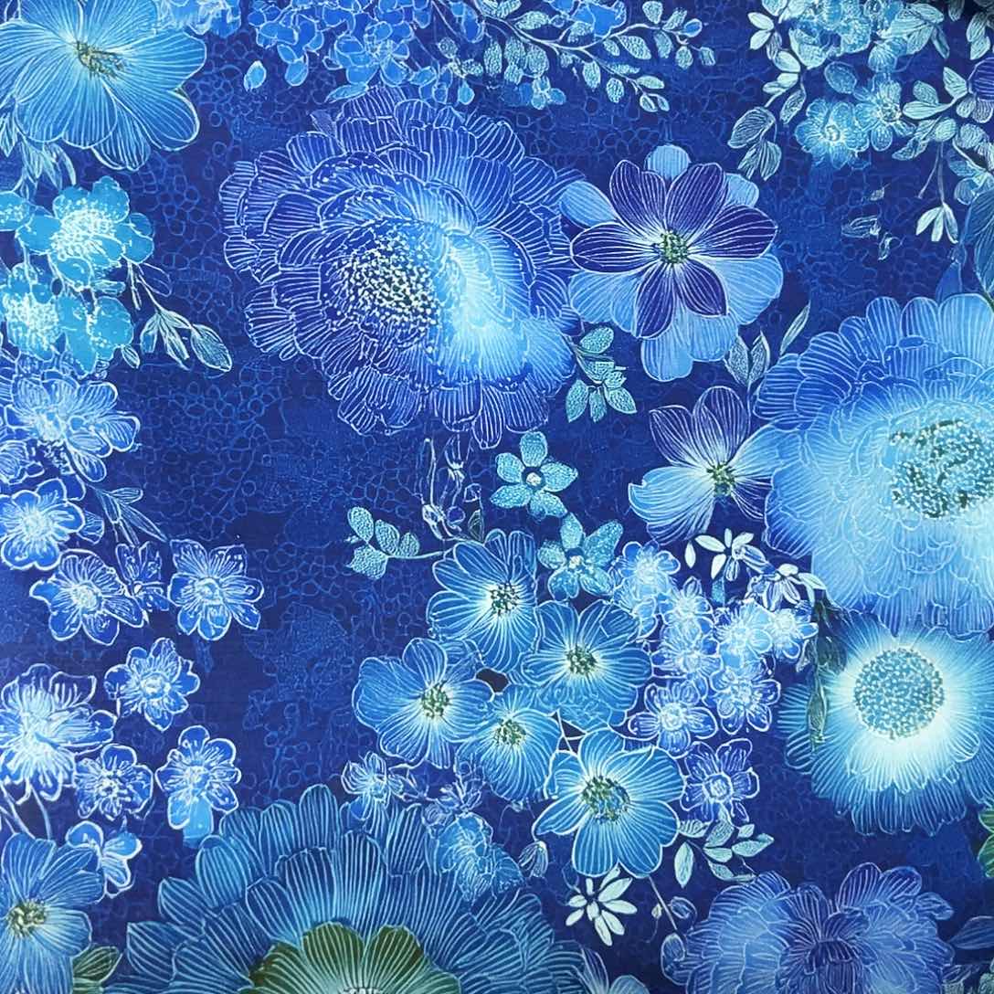 棉一米价1.1米宽纯棉平布27