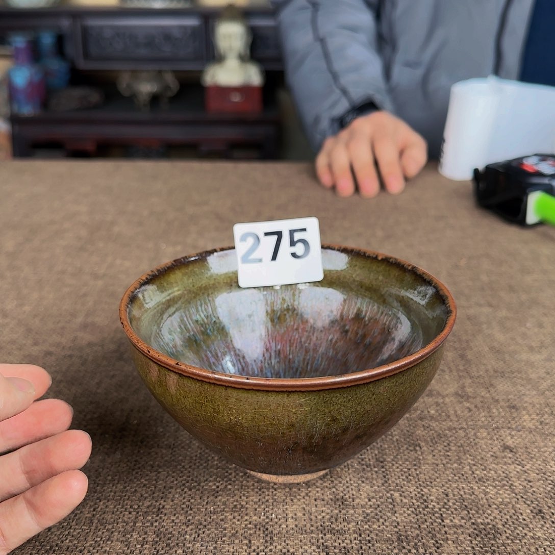 杯正能量满满的正能量