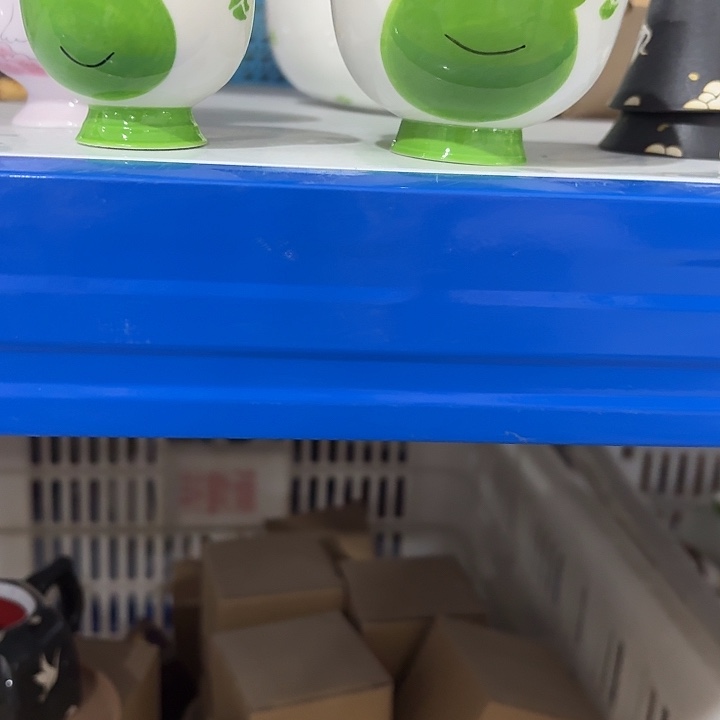 休息地嘻嘻嘻哭哭辛苦哭哭了了吗 哭开心