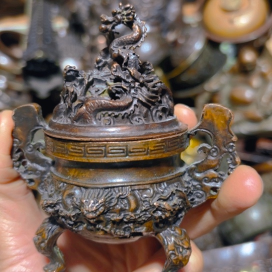 铜铜铜铜铜铜铜铜铜铜铜